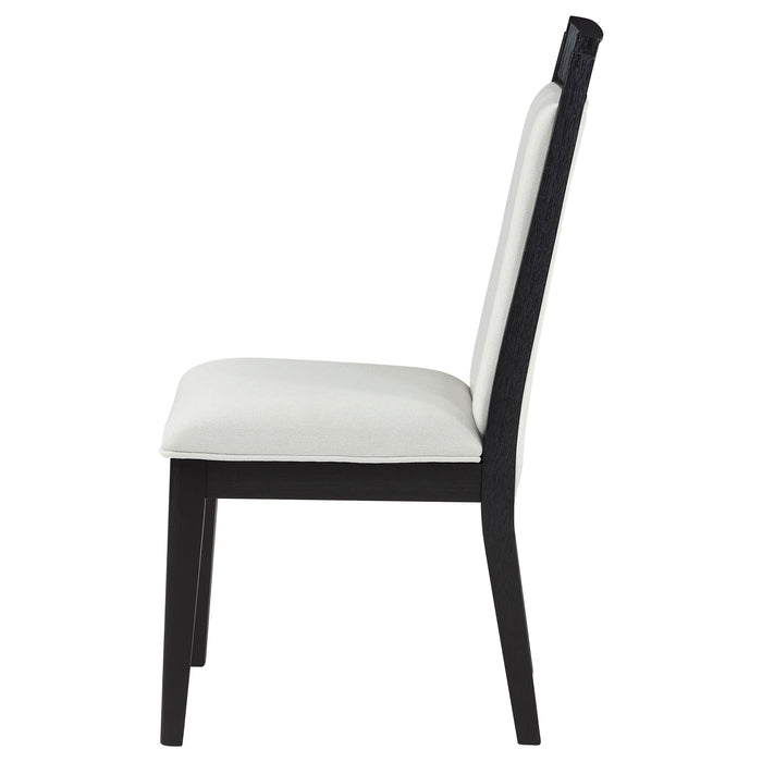 Brookmead Side Chair - CasaBella Furniture (San Antonio, TX)