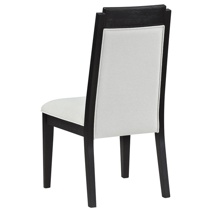 Brookmead Side Chair - CasaBella Furniture (San Antonio, TX)