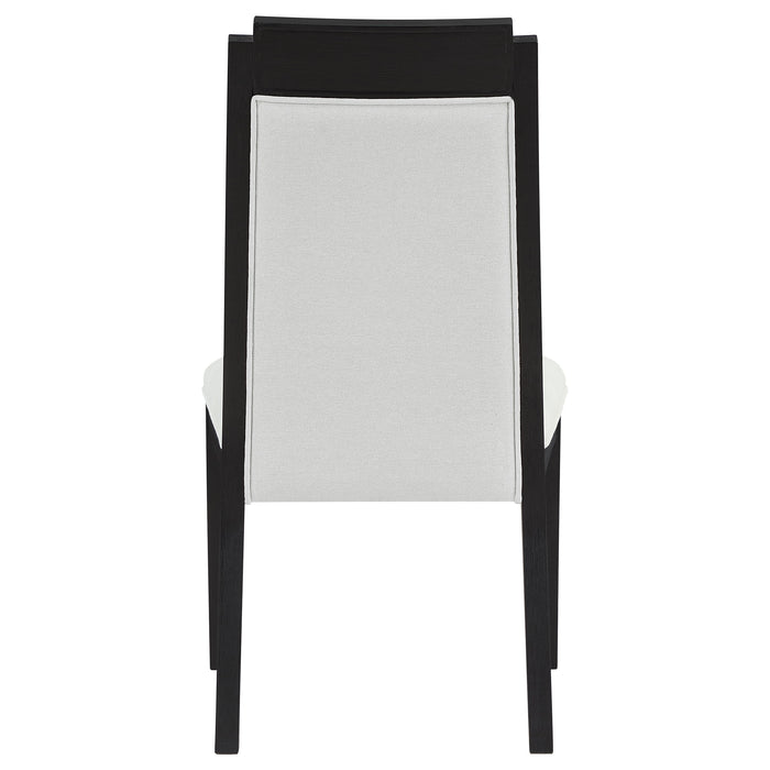 Brookmead Side Chair - CasaBella Furniture (San Antonio, TX)