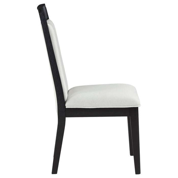 Brookmead Side Chair - CasaBella Furniture (San Antonio, TX)