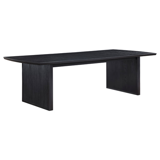 Brookmead Dining Table - CasaBella Furniture (San Antonio, TX)