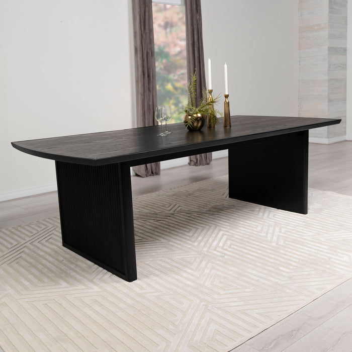 Brookmead Dining Table - CasaBella Furniture (San Antonio, TX)