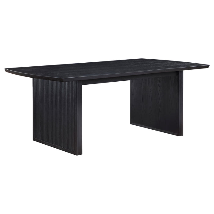 Brookmead Dining Table - CasaBella Furniture (San Antonio, TX)