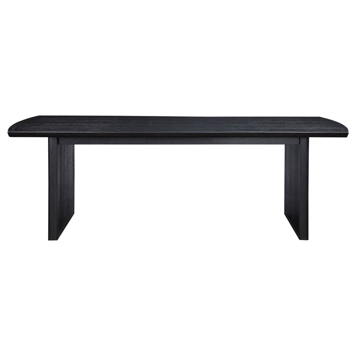Brookmead Dining Table - CasaBella Furniture (San Antonio, TX)