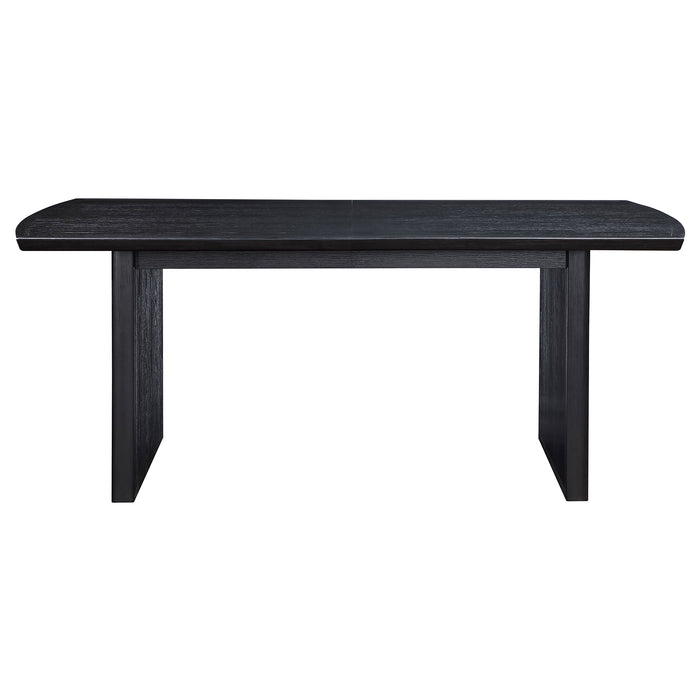 Brookmead Dining Table - CasaBella Furniture (San Antonio, TX)