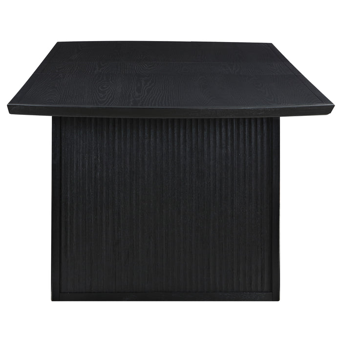 Brookmead Dining Table - CasaBella Furniture (San Antonio, TX)