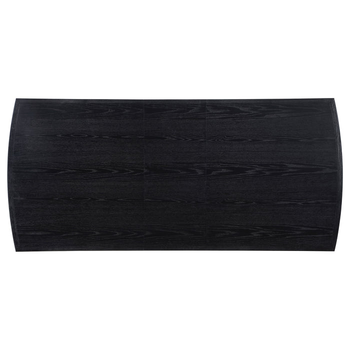 Brookmead Dining Table - CasaBella Furniture (San Antonio, TX)