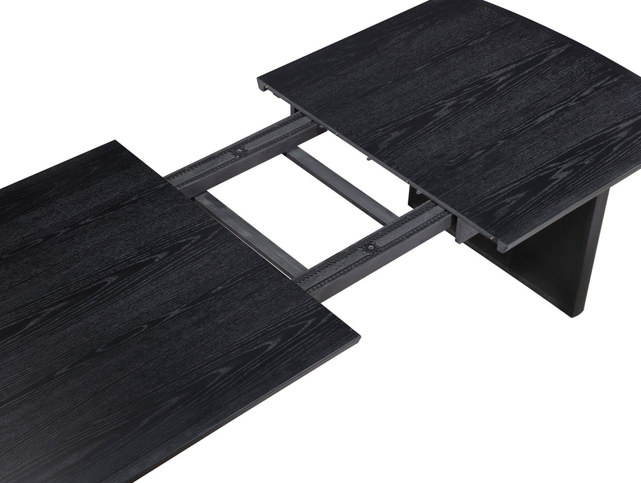 Brookmead Dining Table - CasaBella Furniture (San Antonio, TX)