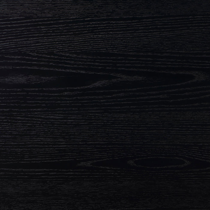 Brookmead Dining Table - CasaBella Furniture (San Antonio, TX)