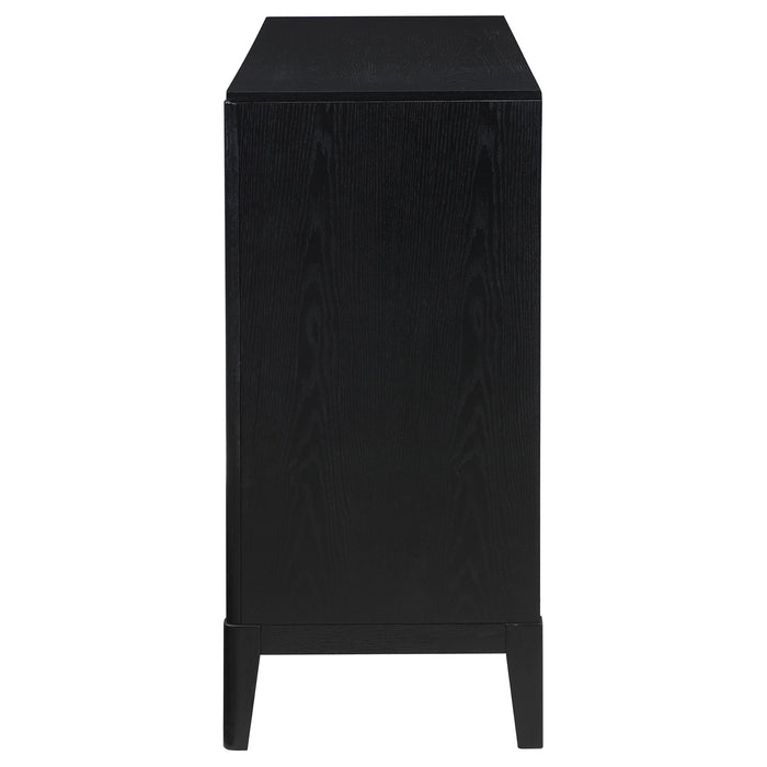 Brookmead Dresser - CasaBella Furniture (San Antonio, TX)