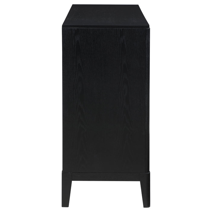 Brookmead Dresser - CasaBella Furniture (San Antonio, TX)