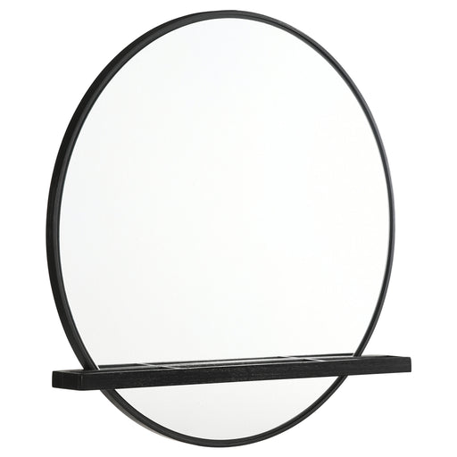 Arini Dresser Mirrors - CasaBella Furniture (San Antonio, TX)