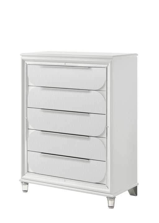 EDEN CHEST - CasaBella Furniture (San Antonio, TX)