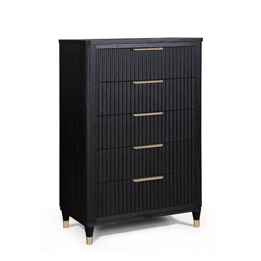 KARA CHEST - CasaBella Furniture (San Antonio, TX)