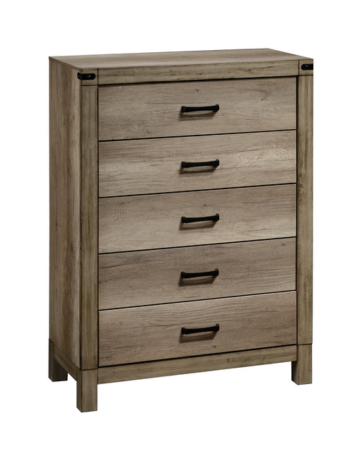 MATTEO CHEST - CasaBella Furniture (San Antonio, TX)