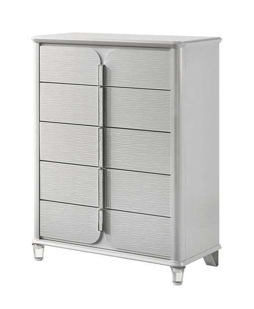 VIVIAN CHEST - CasaBella Furniture (San Antonio, TX)