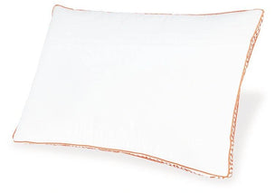 Bed Pillow