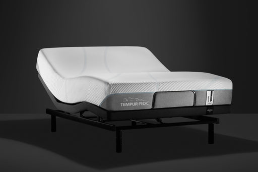 Tempur-Ergo Power Base - CasaBella Furniture (San Antonio, TX)