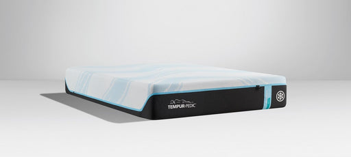 Tempur-Pedic ProBreeze Medium Mattress - CasaBella Furniture (San Antonio, TX)
