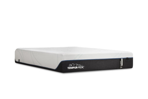 Tempur-Pedic ProAdapt Soft Mattress - CasaBella Furniture (San Antonio, TX)