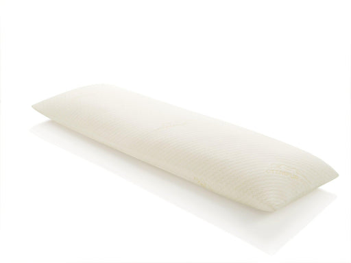 The BodyPillow by Tempur-Pedic - CasaBella Furniture (San Antonio, TX)