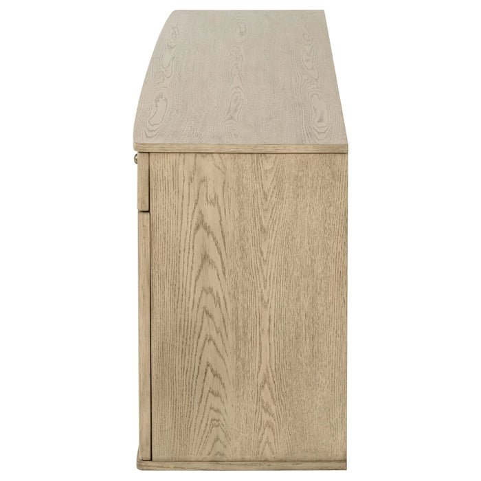 Kailani Sideboard