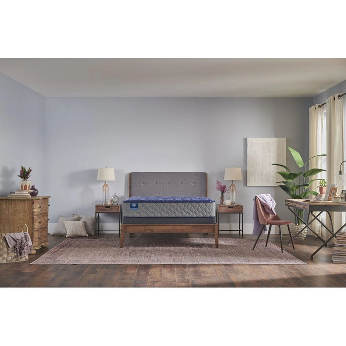 Sealy Eighth & Park Innerspring Mattress