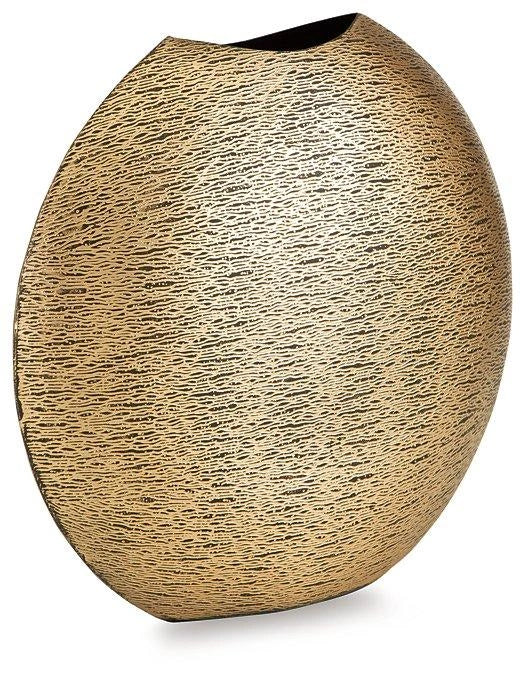 Iansboro