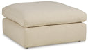 Elyza Living Room Set - CasaBella Furniture (San Antonio, TX)