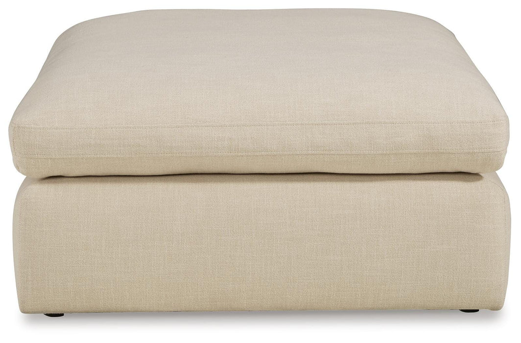 Elyza Living Room Set - CasaBella Furniture (San Antonio, TX)