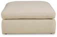 Elyza Living Room Set - CasaBella Furniture (San Antonio, TX)