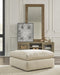 Elyza Living Room Set - CasaBella Furniture (San Antonio, TX)
