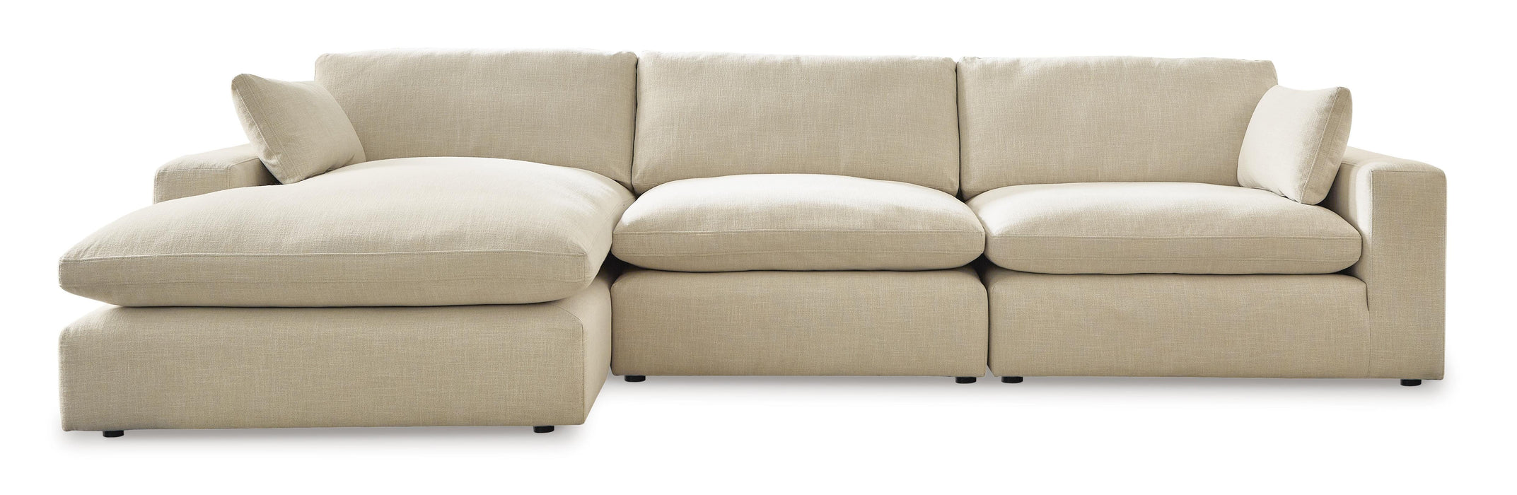 Elyza Living Room Set - CasaBella Furniture (San Antonio, TX)