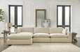 Elyza Living Room Set - CasaBella Furniture (San Antonio, TX)