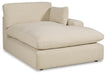 Elyza Living Room Set - CasaBella Furniture (San Antonio, TX)