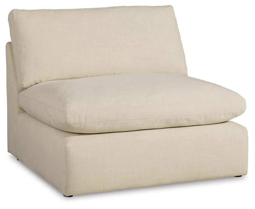 Elyza Living Room Set - CasaBella Furniture (San Antonio, TX)