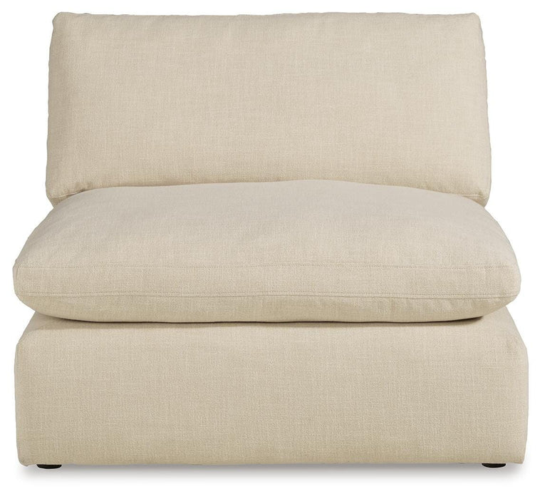 Elyza Living Room Set - CasaBella Furniture (San Antonio, TX)