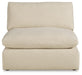 Elyza Living Room Set - CasaBella Furniture (San Antonio, TX)