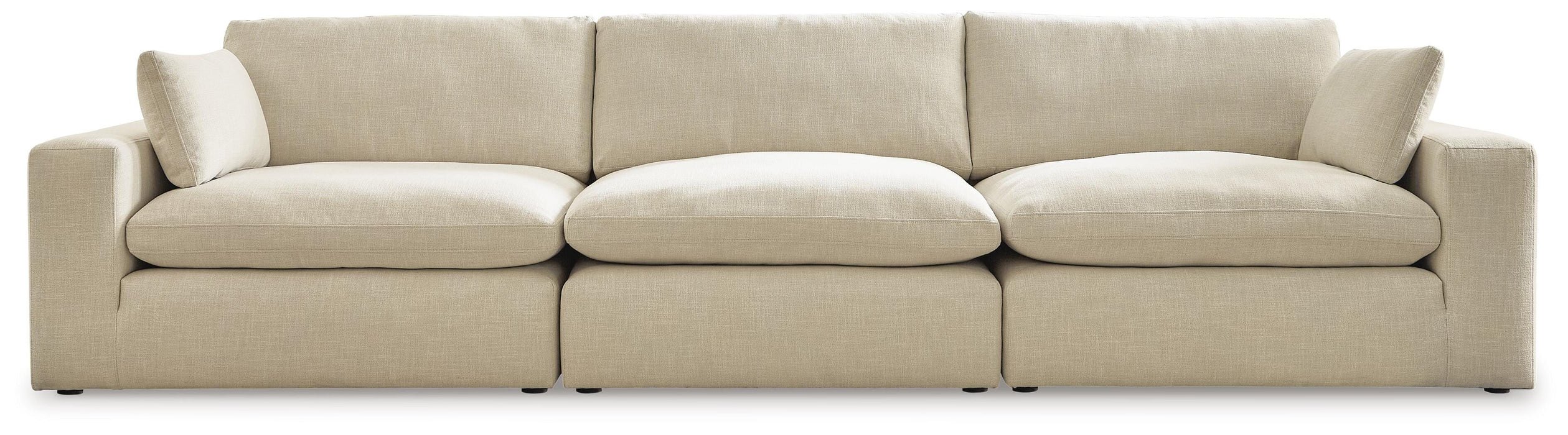 Elyza Living Room Set - CasaBella Furniture (San Antonio, TX)