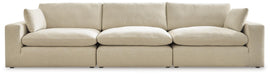 Elyza Living Room Set - CasaBella Furniture (San Antonio, TX)