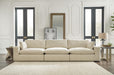 Elyza Living Room Set - CasaBella Furniture (San Antonio, TX)