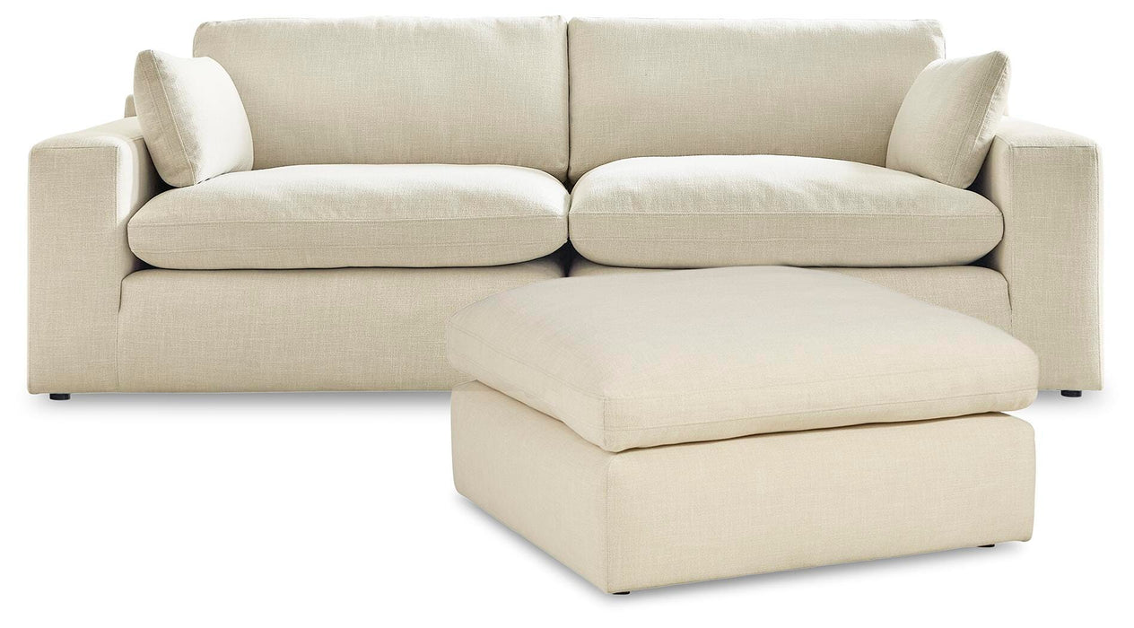 Elyza Living Room Set - CasaBella Furniture (San Antonio, TX)