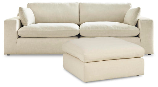 Elyza Living Room Set - CasaBella Furniture (San Antonio, TX)