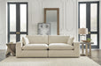 Elyza Living Room Set - CasaBella Furniture (San Antonio, TX)