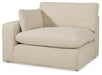 Elyza Living Room Set - CasaBella Furniture (San Antonio, TX)