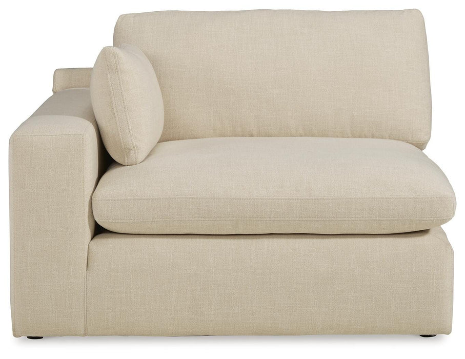 Elyza Living Room Set - CasaBella Furniture (San Antonio, TX)