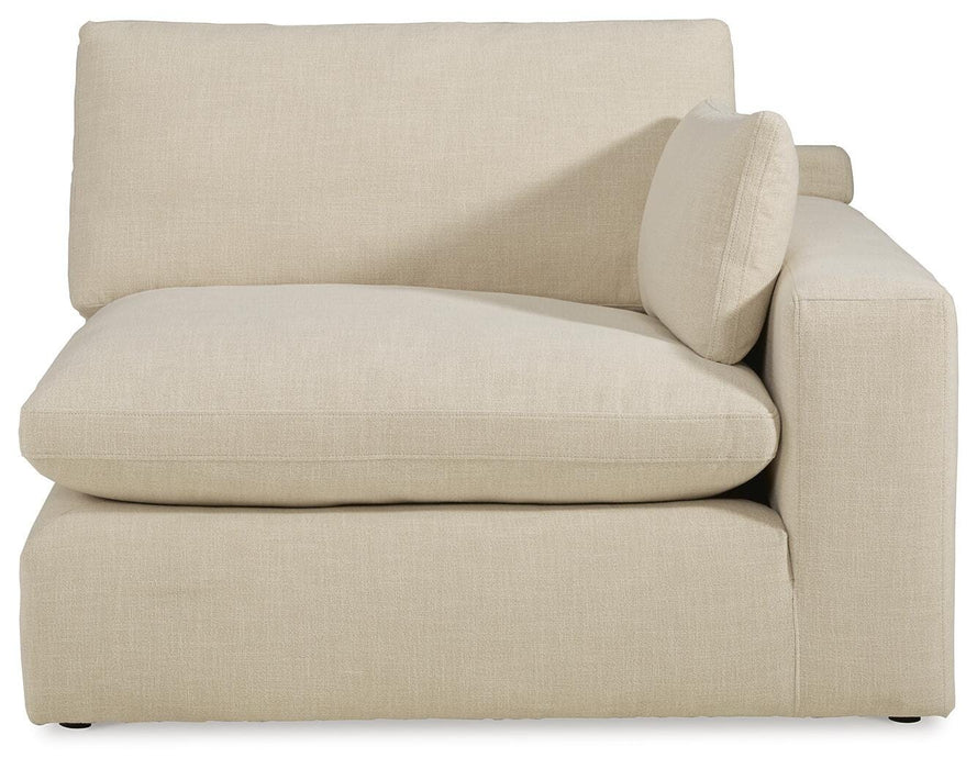Elyza Living Room Set - CasaBella Furniture (San Antonio, TX)