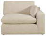 Elyza Living Room Set - CasaBella Furniture (San Antonio, TX)