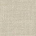 Elyza Living Room Set - CasaBella Furniture (San Antonio, TX)