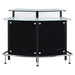 Keystone Home Bar - CasaBella Furniture (San Antonio, TX)